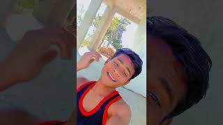#Avinash Rajbhar 98 ka New video like and #subscribe bhai  log