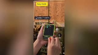 How to Play GiiKER Super Decoder – Break the Code Like a Pro!