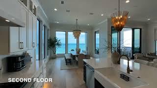 Walkthrough 257 Open Gulf St. Miramar, Beach FL