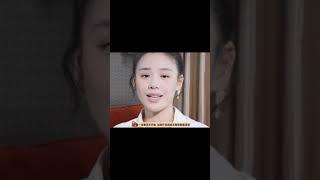 马思纯抑郁症后又笑开了花 | 吐槽大会