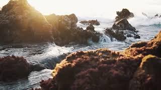 Audio for content creators - Royalty Free Music (No Copyrights)