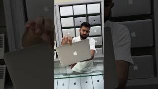 Apple MacBook Air 2017 Intel Core i7, 8GB RAM, 128GB SSD, 13-inch Display +971-558415588 #apple