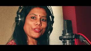 babu ji dheere chalna by kamini shukla