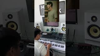 Stop Em Xin Lỗi Anh Đi Remix | Hưng Hack | Nhạc Trend Tik Tok 2023 #short