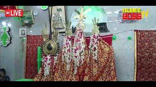 LIVE:  Jusloos  Shazada e  NAUSHA E KARBALA 7th MOHARRAM  Yakutpura 1446 Hijri