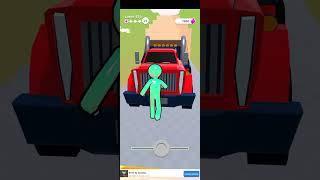 Scale man race#shortvideo #game#scalemangame #shortsfeed