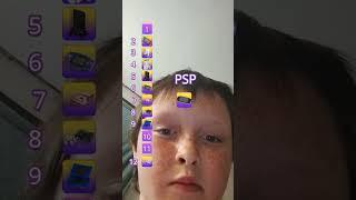 May 31, 2025