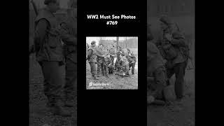 WW2 Must See Photos #769 #history #ww2 #militaryaviationhistory