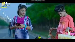 #Arun techno#south video