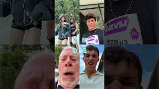 rock your body  NEW CHALLENGE  #trending #tiktok #challenge #music #dance #explore