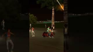 gta:vc scotty drive criminal #game#gaming#gta#gta5