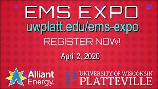 EMS EXPO 2020 v4