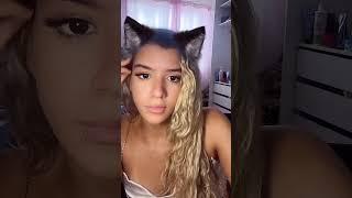 periscope live update ️ #periscope #stream #broadcast #periscopelive