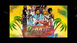 Reggae mix 2016 Busy signal