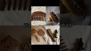 Secrets Hidden in Everyday Self-Care Products | Skincare Hacks You Need to Know  #shorts #selfcare