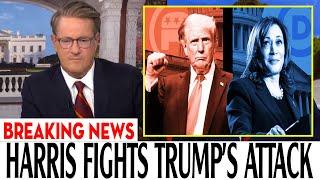 Morning Joe 9/28/2024 | ️ BREAKING NEWS Today September 28, 2024