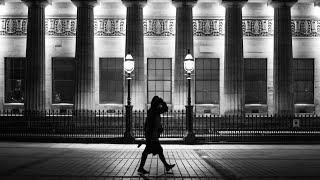 Street Photography at Night: Tips and Tricks for Better Images