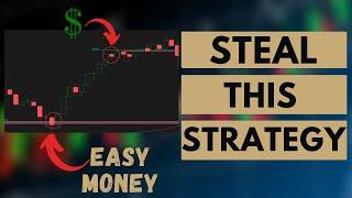 Make $9,170 Day Trading The Simple Way With 2 Tricks