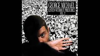 George Michael - You Spin Me Round (Original Version)