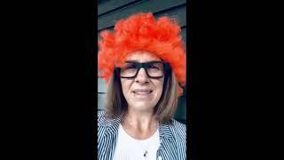 The Content Club 30 Day Challenge Testimonial (Season 1)