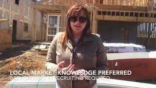 Recruiting Director, Real Estate - Chicago