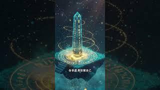 你背負了不屬於你的情緒？別再自責了！ 別人的不安，關你什麼事？放下愧疚吧！