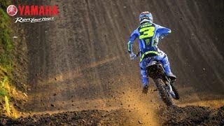 #Yamaha Presents: Beyond the Gate Episode 28