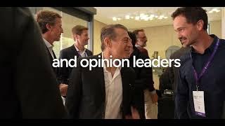   Closing the Singularity Summit Spain 2024: The Future is Now 