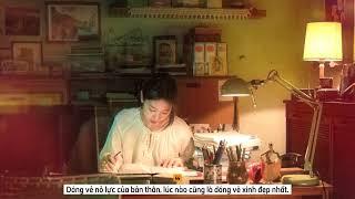 "Động lực học tập" Playlist | Hy vọng mọi nỗ lực của bạn đều sẽ được đền đáp xứng đáng.