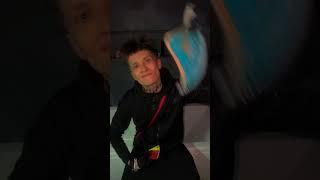 Uragan Hokage edit️️️ураган хокаге самп 2023