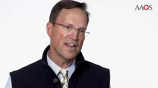 Why should members care about a new Strategic Plan?