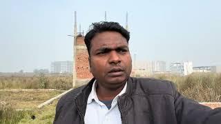 Best plot near taramandal Gorakhpur AM 9936850505
