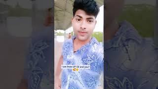 I am from UP  and you??  #location #up50 #up #from #trending #viral #fyp #instagram #reels #love