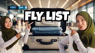 15 AMAZON Hidden Travel Essentials REVEALED!