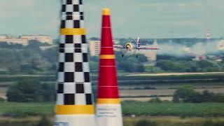 Russian Air Race 2022