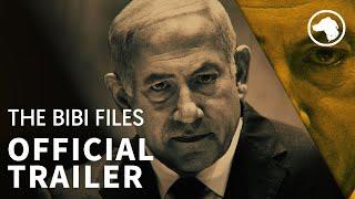 The Bibi Files - Official UK Trailer