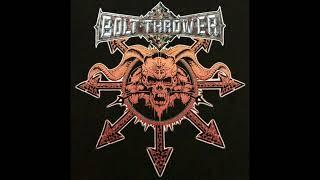 ReptilianMetal Compilation - Bolt Thrower