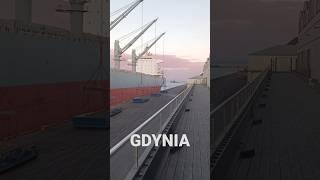 My life be like - Gdynia 2023