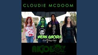 Mean Ghouls (Let's Hag Out)