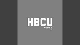 HBCU vibes 2.0