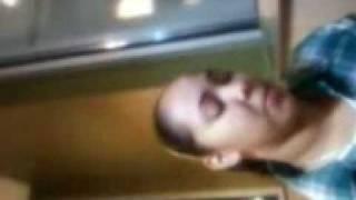 Mhe nd Liz at mcdonaldsz.mp4