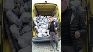 Не пропустите  акцию! Постоянные отправки саженцев!
