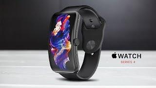 Apple Watch Series 4 (2022 Edition)