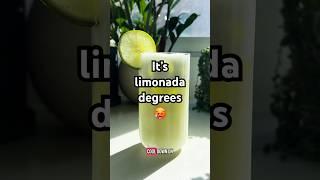 Full recipe in the description  #shorts #recipe #brasil #brazil