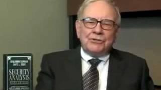 Warren Buffet on the Book That Changed His Life.mov