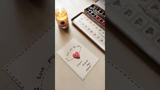 mothers day diy card #song #diy #craft #diycard #watercolorpainting #diycrafts #art #mothersday