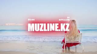 Asylllum - 25 | Muzline.KZ