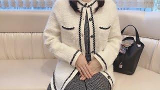 私が今、心からお伝えしたいこと。