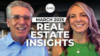 What’s Happening in Arizona’s Real Estate Market?