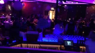 Wedding DJ Fort Myers - DJ Jason & Associates